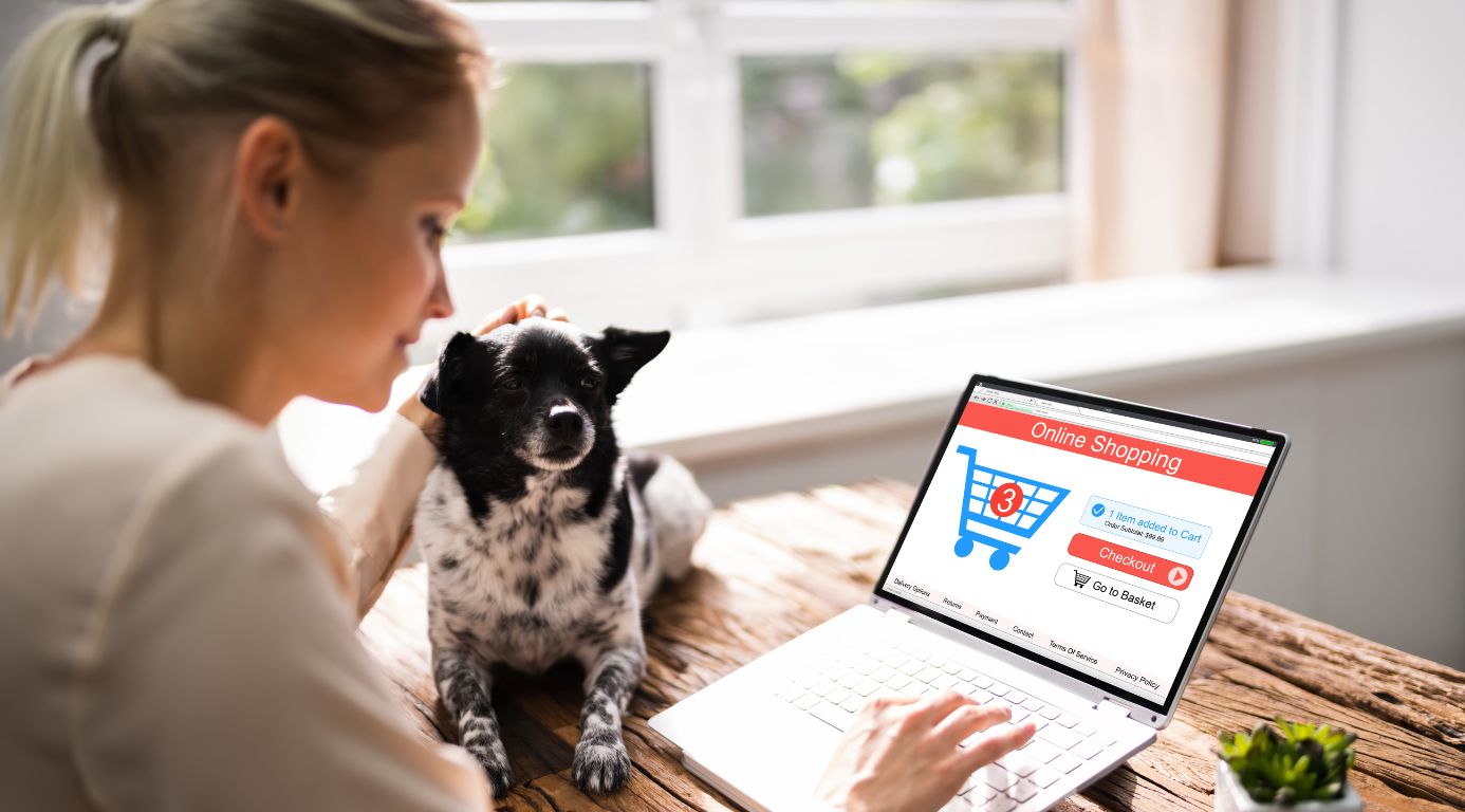 Owowpet Reviews