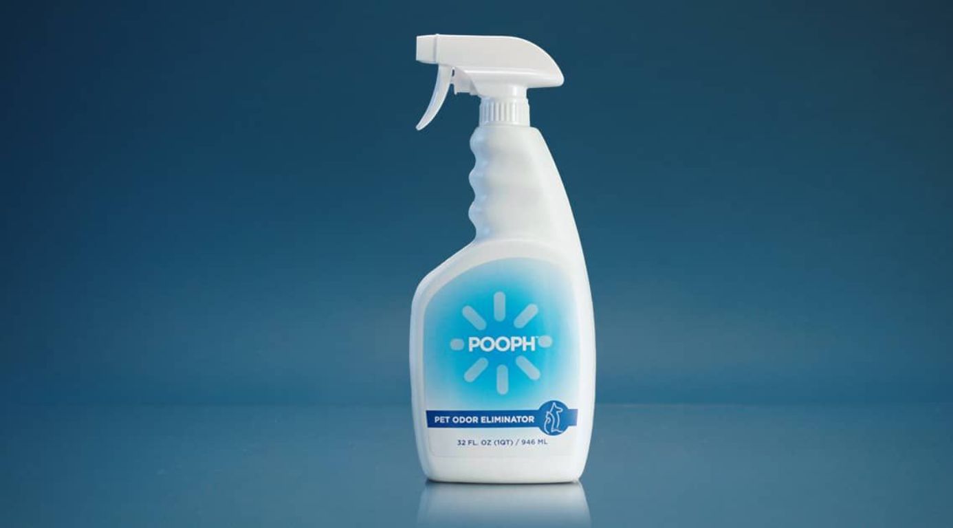 Pooph Reviews