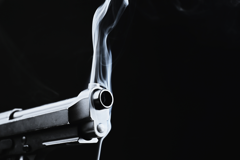 Ruger Max 9 Review