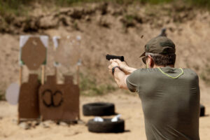 Ruger Max 9 Review