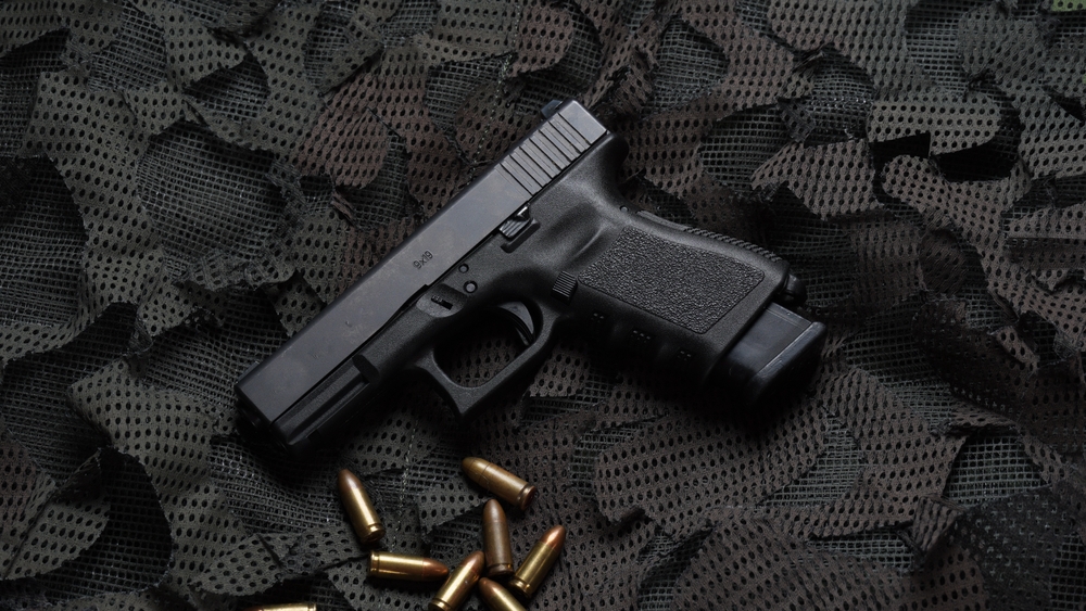 Ruger Max 9 Review