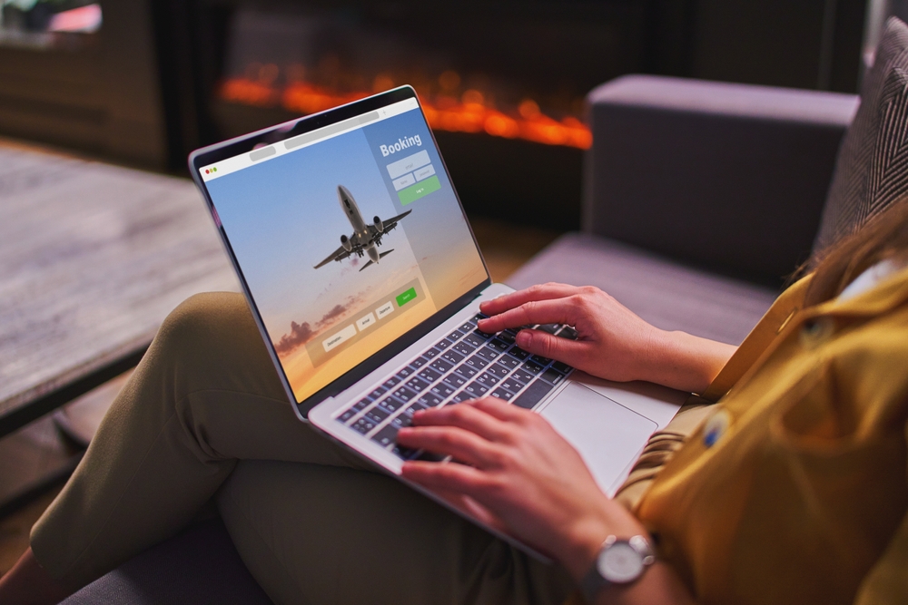 breeze airways reviews