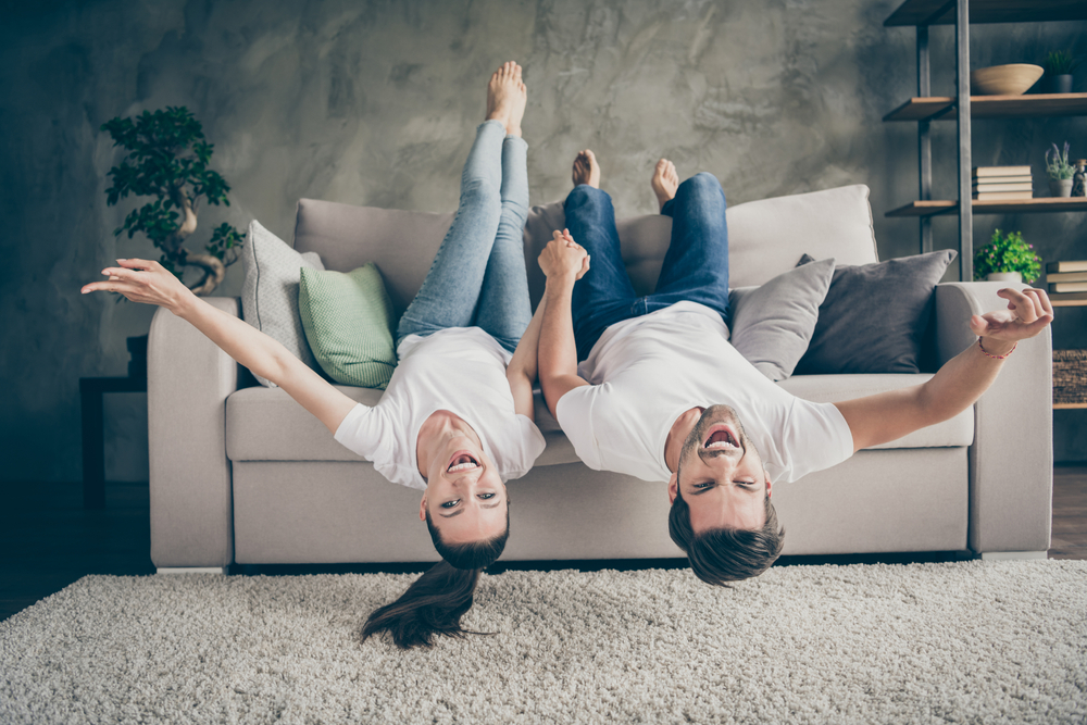 Anabei Couch Reviews