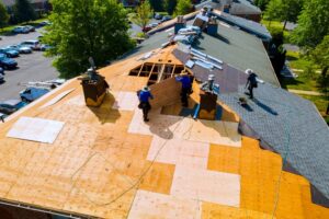 roof maxx reviews